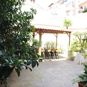 Soho Valencia
